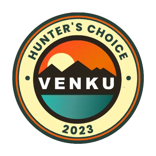 Goose Season Dates Wisconsin